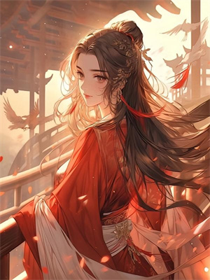 我重伤后，妻子她彻底后悔了陈泽热门小说排行榜我重伤后，妻子她彻底后悔了免费小说