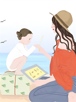 剑宗签到一年，我成就武道真神李元热门小说排行榜剑宗签到一年，我成就武道真神免费小说