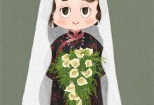(全文)祁同伟化身执棋人，一切尽被他掌握（祁同伟）全本书籍阅读祁同伟化身执棋人，一切尽被他掌握免费小说全本-红妆文学