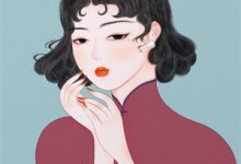 豪门虐恋：家道中落后我提出离婚了（傅烬如萧丛南）全本书籍阅读豪门虐恋：家道中落后我提出离婚了完整版小说-红妆文学