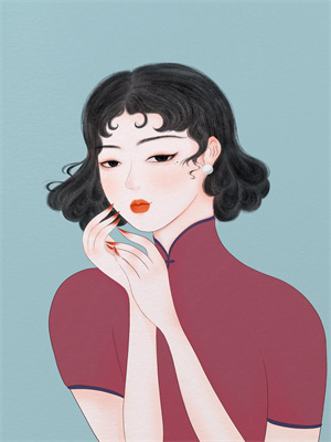 豪门虐恋：家道中落后我提出离婚了（傅烬如萧丛南）全本书籍阅读豪门虐恋：家道中落后我提出离婚了完整版小说