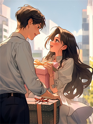隐婚曝光：总裁的掌心宠逃婚了姜棠贺聿舟热门小说排行榜隐婚曝光：总裁的掌心宠逃婚了免费小说