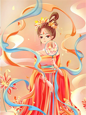 (全文)隐婚曝光：总裁的掌心宠逃婚了（姜棠贺聿舟）全本书籍阅读隐婚曝光：总裁的掌心宠逃婚了免费小说全本