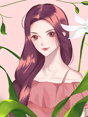 隐婚曝光：总裁的掌心宠逃婚了姜棠贺聿舟完结小说推荐隐婚曝光：总裁的掌心宠逃婚了全本书籍阅读