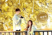 我为别人身穿婚纱，霸总他当场发疯（傅庭时骆京雪）全章小说阅读-红妆文学