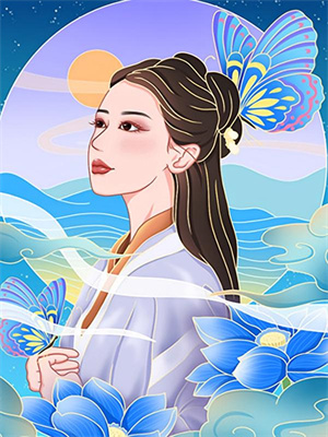 (全文)超时空公路求生，我的队友小兕子（李杰）试读更新章节超时空公路求生，我的队友小兕子免费小说