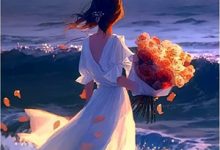 穿成男主早死的白月光（谢观砚林茉）全章小说阅读-红妆文学