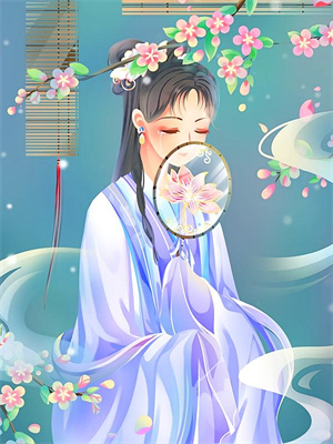 (全文)穿越：这大宋该变天了！（赵桓）全本书籍阅读穿越：这大宋该变天了！免费小说全本