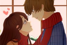 闪婚后，教授他宠我入骨辛知遥最新完结小说，闪婚后，教授他宠我入骨全本免费在线阅读-红妆文学