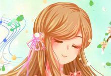 (全文)宠她入骨世子爷（闻星落谢观澜）全本书籍阅读宠她入骨世子爷免费小说全本-红妆文学