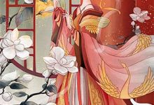 女主夺我团宠地位？我分分钟夺回来（荼茶江修）全章小说阅读-红妆文学