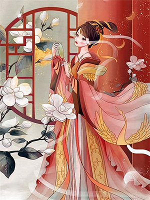 女主夺我团宠地位？我分分钟夺回来（荼茶江修）全章小说阅读