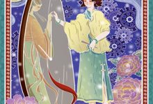 女主夺我团宠地位？我分分钟夺回来荼茶江修热门小说排行榜女主夺我团宠地位？我分分钟夺回来免费小说-红妆文学