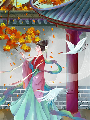 (全文)女主夺我团宠地位？我分分钟夺回来(荼茶江修)全本免费在线阅读