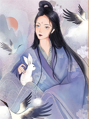 祁同伟谷底崛起，钟赵两家也拦不住最新完结小说祁同伟谷底崛起，钟赵两家也拦不住祁同伟免费小说