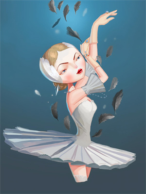 凤谋：现代商界女王狂撩帝心许灼华祁赫苍热门小说排行榜凤谋：现代商界女王狂撩帝心免费小说