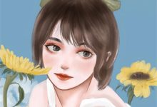 开局成寡妇？我养崽超有经验（肖芙）全章小说阅读-红妆文学