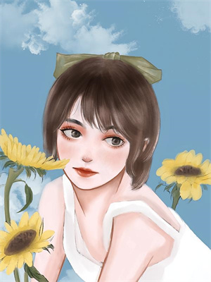 开局成寡妇？我养崽超有经验（肖芙）全章小说阅读