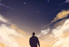 异国大佬强制霸宠，娇娇很难逃！霍远森江星满免费小说异国大佬强制霸宠，娇娇很难逃！推荐完结小说-红妆文学