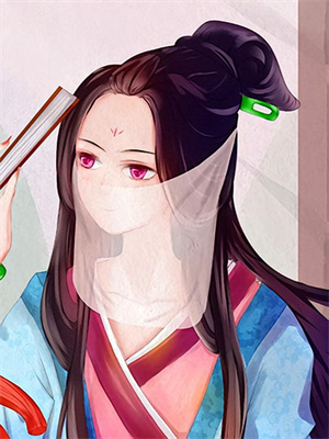 危情博弈：霸总和他的笼中雀简童沈修瑾完结小说推荐危情博弈：霸总和他的笼中雀全本书籍阅读