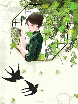 重生后，不追高岭之花，他却求合租完整版小说，重生后，不追高岭之花，他却求合租文昭岑寂全章小说阅读