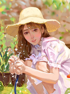 (全文)天降竹马！他真的别太爱明娆江肆野完结小说推荐天降竹马！他真的别太爱试读更新章节
