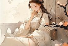 重生后,我来拆散原定CP沈青榕祁长陵完结小说推荐重生后,我来拆散原定CP全本书籍阅读-红妆文学