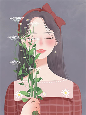 温翡月穿书后，我的宫斗之路太爽了全本免费在线阅读