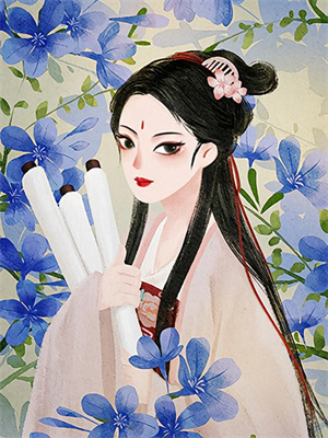 偏爱竹马？赶紧从我的婚宴滚蛋苏尘柳如烟免费小说偏爱竹马？赶紧从我的婚宴滚蛋推荐完结小说