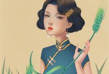 偏爱竹马？赶紧从我的婚宴滚蛋苏尘柳如烟完结小说推荐，偏爱竹马？赶紧从我的婚宴滚蛋全章小说阅读-红妆文学