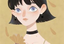 七零：懒着懒着，她成了大佬夫人完整版小说，七零：懒着懒着，她成了大佬夫人周宝珠陆诏南全章小说阅读-红妆文学