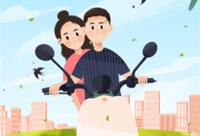 被虐死后重生，她带球撩到真命天子楚奕免费小说被虐死后重生，她带球撩到真命天子推荐完结小说-红妆文学