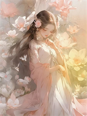 (全文)拒当宠妃反被读心，她成帝王心尖宠御绥帝苏绵完结小说推荐拒当宠妃反被读心，她成帝王心尖宠试读更新章节