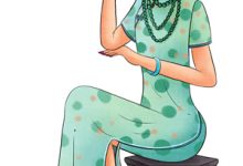 穿越：恶女她化身女学霸热门小说排行榜穿越：恶女她化身女学霸陆青青徐睿免费小说全本-红妆文学