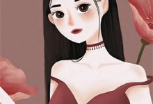 穿越：恶女她化身女学霸陆青青徐睿热门小说排行榜穿越：恶女她化身女学霸免费小说-红妆文学