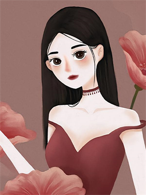 穿越：恶女她化身女学霸陆青青徐睿热门小说排行榜穿越：恶女她化身女学霸免费小说