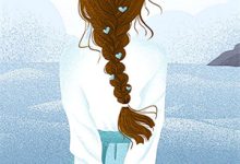 穿越：恶女她化身女学霸陆青青徐睿最新完结小说，穿越：恶女她化身女学霸全本免费在线阅读-红妆文学
