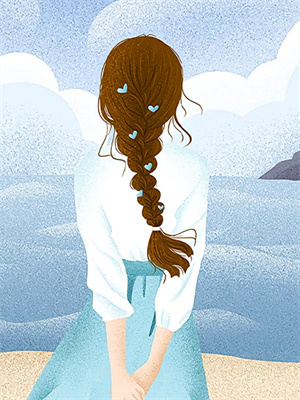 穿越：恶女她化身女学霸陆青青徐睿最新完结小说，穿越：恶女她化身女学霸全本免费在线阅读