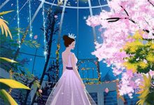 穿越：恶女她化身女学霸（陆青青徐睿）全章小说阅读-红妆文学