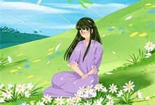 (全文)特种兵女王被嫌弃热门小说排行榜，特种兵女王被嫌弃乔沁顾沉霆全章小说阅读-红妆文学