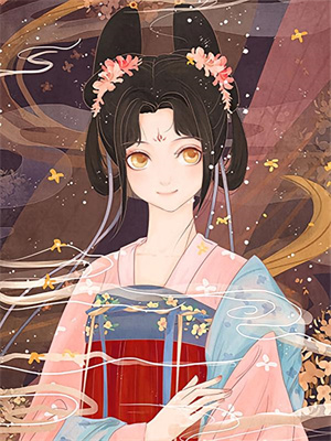 (全文)开局成寡妇？我养崽超有经验(肖芙)全本免费在线阅读