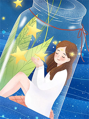 重生后，婆婆请做好被虐的准备推荐完结小说重生后，婆婆请做好被虐的准备(顾暖)免费小说全本
