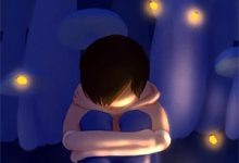 那片星海，等你归来秦若淇最新完结小说，那片星海，等你归来全本免费在线阅读-红妆文学