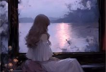 (全文)穿成侯府嫡女，开局被自己坑哭了姜慧宁萧璟渊最新完结小说穿成侯府嫡女，开局被自己坑哭了免费小说全本-红妆文学