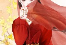 穿成侯府嫡女,开局被自己坑哭了最新完结小说穿成侯府嫡女,开局被自己坑哭了姜慧宁萧璟渊免费小说-红妆文学