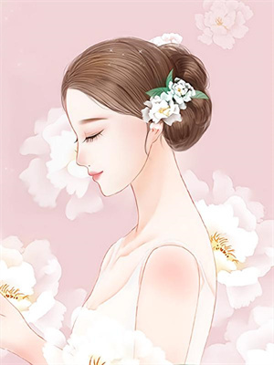 (全文)重生后，我把被换走的女儿找回来了（温宁严刚）全本书籍阅读重生后，我把被换走的女儿找回来了免费小说全本