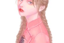 被渣爹抛弃后，首富爸爸宠翻天最新完结小说被渣爹抛弃后，首富爸爸宠翻天岁岁贺淮川免费小说-红妆文学