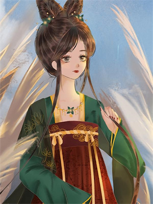 重返十八岁：白月光养女她不藏了最新完结小说重返十八岁：白月光养女她不藏了叶瑾苏念可免费小说