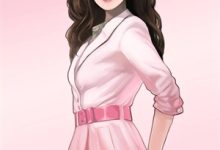重生:我要找个痴情小奶狗完整版小说重生:我要找个痴情小奶狗(秦湘)全章小说阅读-红妆文学