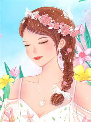 (全文)言情：异端之爱，永不磨灭周寒宋玉婵最新完结小说言情：异端之爱，永不磨灭免费小说全本